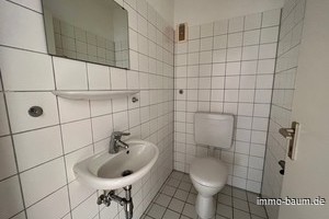 Gste-WC