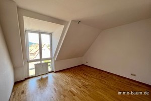 Kinder-Arbeitszimmer